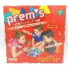 jeu prem's