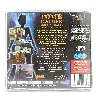 jeu ps1 tomb raider sur les traces de lara croft eidos classic edition (d'occasion)