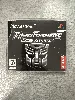 jeu ps2 transformers red alert
