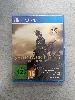 jeu ps4 final fantasy xiv shadowbringers