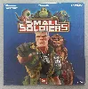 laser disc small soldiers