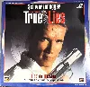 laser disc true lies