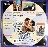 laser disc true lies