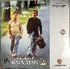 laserdisc rain man