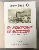livre en remontant le mississipi