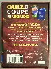 livre mon quiz de la coupe du monde 2022