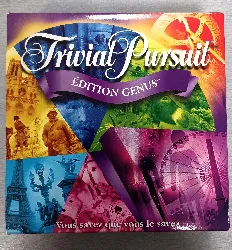 livre system jo h20 waterbased pump top lubrifiant