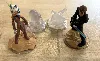 lot figurine disney infinity star wars