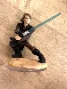 lot figurine disney infinity star wars