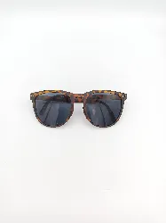 lunette de soleil pliable