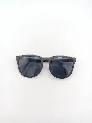 lunette de soleil pliable