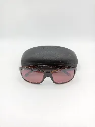 lunettes de soleil seregenti polarized 6947 pisano