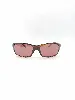 lunettes de soleil seregenti polarized 6947 pisano