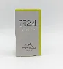 miniature hermes h24 eau de toilette 5ml