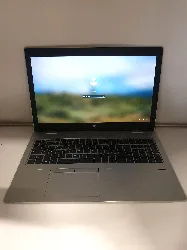 ordinateur portable ordinateur probook 650 g4