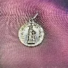 pendentif religieux argent autre 2,07g