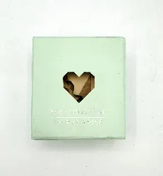 puzzle you complete me toi mon amour