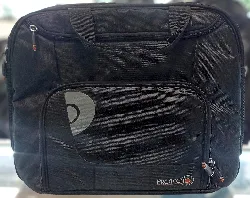 sacoche ordinateur 15-17 pouces