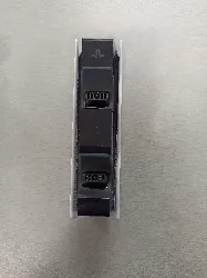 socle manette sony ps5 cfi-zds1