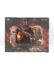 tablette jxd game pad 3 s7800