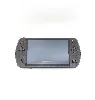 tablette jxd game pad 3 s7800
