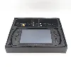 tablette jxd game pad 3 s7800