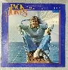 vinyle jack jones – the full life