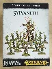 warhammer age of sigmar (aos) - start collecting! sylvaneth - games workshop