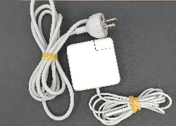 alimentation apple magsafe 60w - a1344 pour macbook