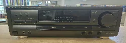 ampli technics sa-ex100