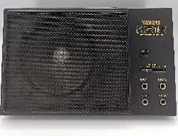 ampli yamaha ks15