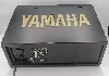 ampli yamaha ks15