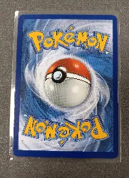 carte pokemon amos de la team rocket 223/182