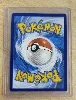 carte pokemon delestin 192/182
