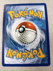 carte pokémon deusolourdo 080/131 pokéball