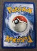 carte pokémon duralugon 069/131 pokéball
