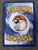 carte pokemon fluvetin 038/131 pokéball