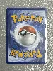 carte pokémon kassis 113/131 fr nm