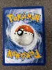 carte pokémon noadkoko 002/131 pokéball