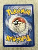 carte pokémon ogerpon masque du puits ex 152/131