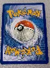 carte pokemon rappel cyclone 128/131