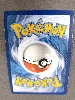carte pokémon recherches professorales professeur orme 123/131 pokéball