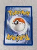 carte pokémon skelénox 035/131 pokéball