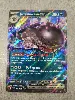 carte pokémon terraiste de paldea ex 059/091