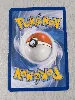carte pokemon tyranocif ex 064/131