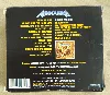 cd airbourne: no guts.no glory.
