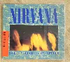 cd nirvana - smells like teen spirit (1991)