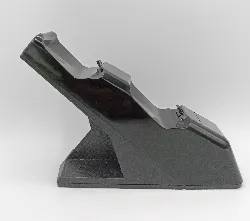 chargeur manette ps4 energizer charge system