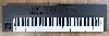 clavier midi native instruments komplete kontrol a61