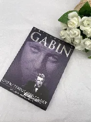 dvd chiens perdus sans collier collection gabin